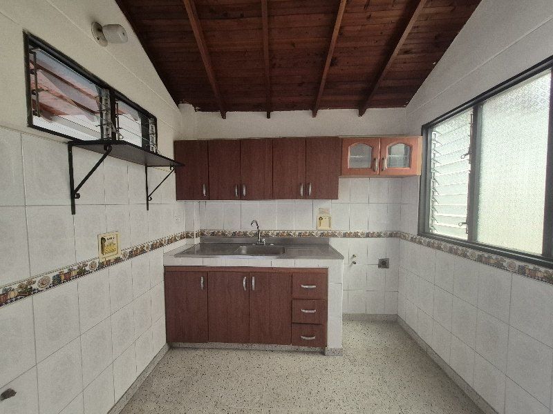 Apartamento en arriendo Antioquia Bello El Rosario 82 m2 Habitaciones 3 Baños 1 Garajes 0 Precio $1500000