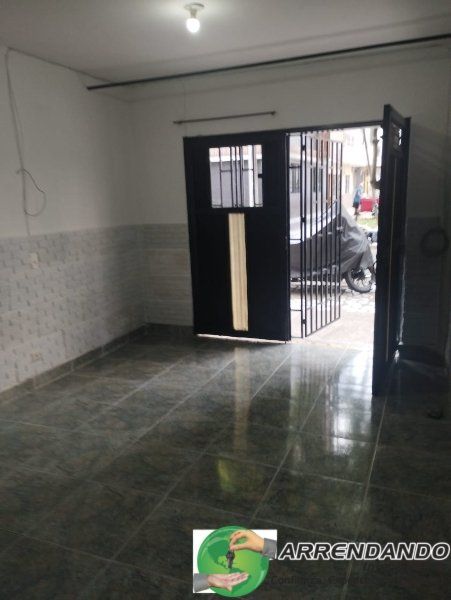 Apartaestudio en arriendo Antioquia Itagüí La Gloria 35 m2 Habitaciones 1 Baños 1 Garajes 0 Precio $1100000