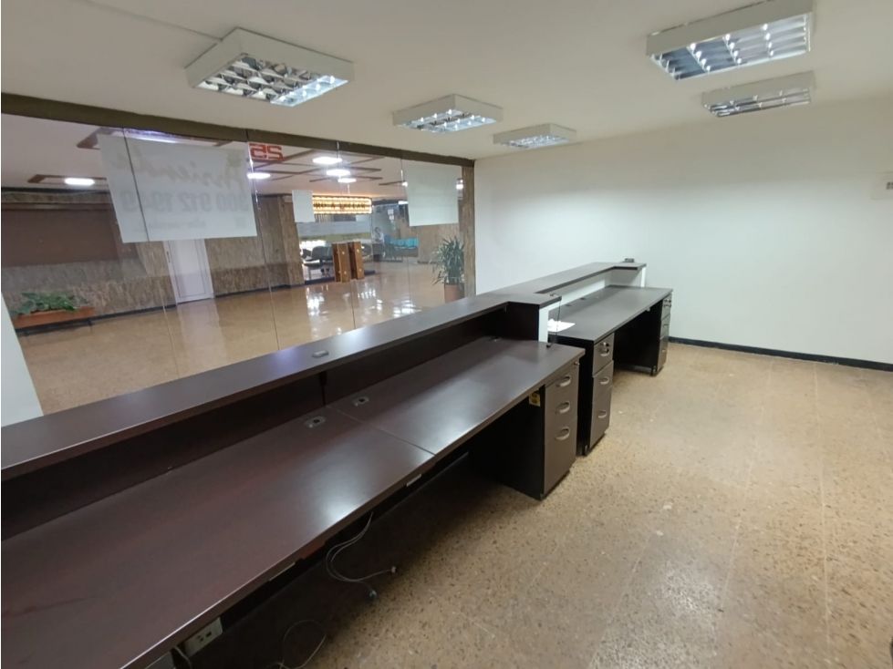 Local en arriendo Caldas Manizales Los Agustinos 26 m2 Habitaciones 0 Baños 0 Garajes 0 Precio $1787000