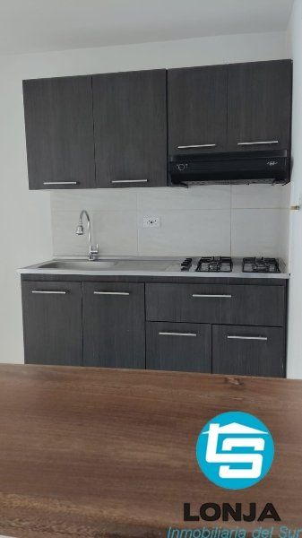 Apartamento en arriendo Antioquia Itagüí Santa Maria Et Ii 60 m2 Habitaciones 2 Baños 2 Garajes 0 Precio $1800000