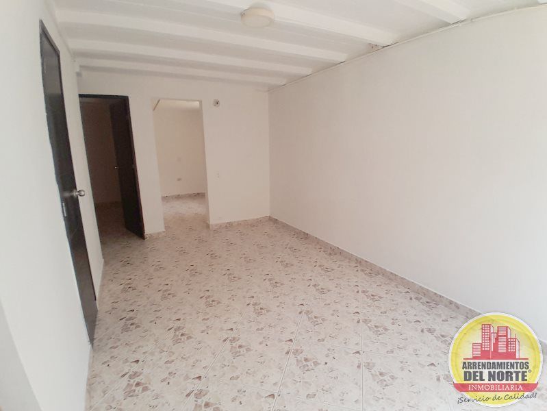 Casa en arriendo Antioquia Medellín Florencia 63 m2 Habitaciones 4 Baños 1 Garajes 0 Precio $1400000