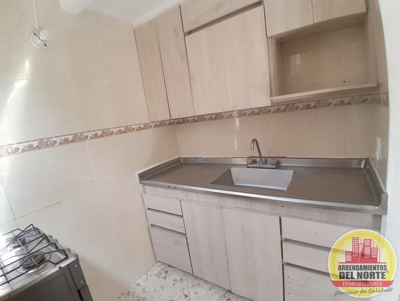 Casa en arriendo Antioquia Medellín Florencia 63 m2 Habitaciones 4 Baños 1 Garajes 0 Precio $1400000