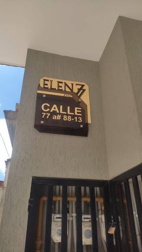 Apartaestudio en arriendo Cundinamarca Bogotá Paris 22 m2 Habitaciones 1 Baños 1 Garajes 0 Precio $1150000