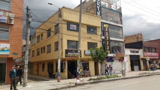 Apartamento en arriendo Cundinamarca Bogotá Cedritos 75 m2 Habitaciones 3 Baños 2 Garajes 0 Precio $1300000