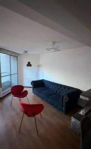 Apartamento en arriendo Cundinamarca Bogotá La Felicidad 78 m2 Habitaciones 3 Baños 2 Garajes 1 Precio $4100000