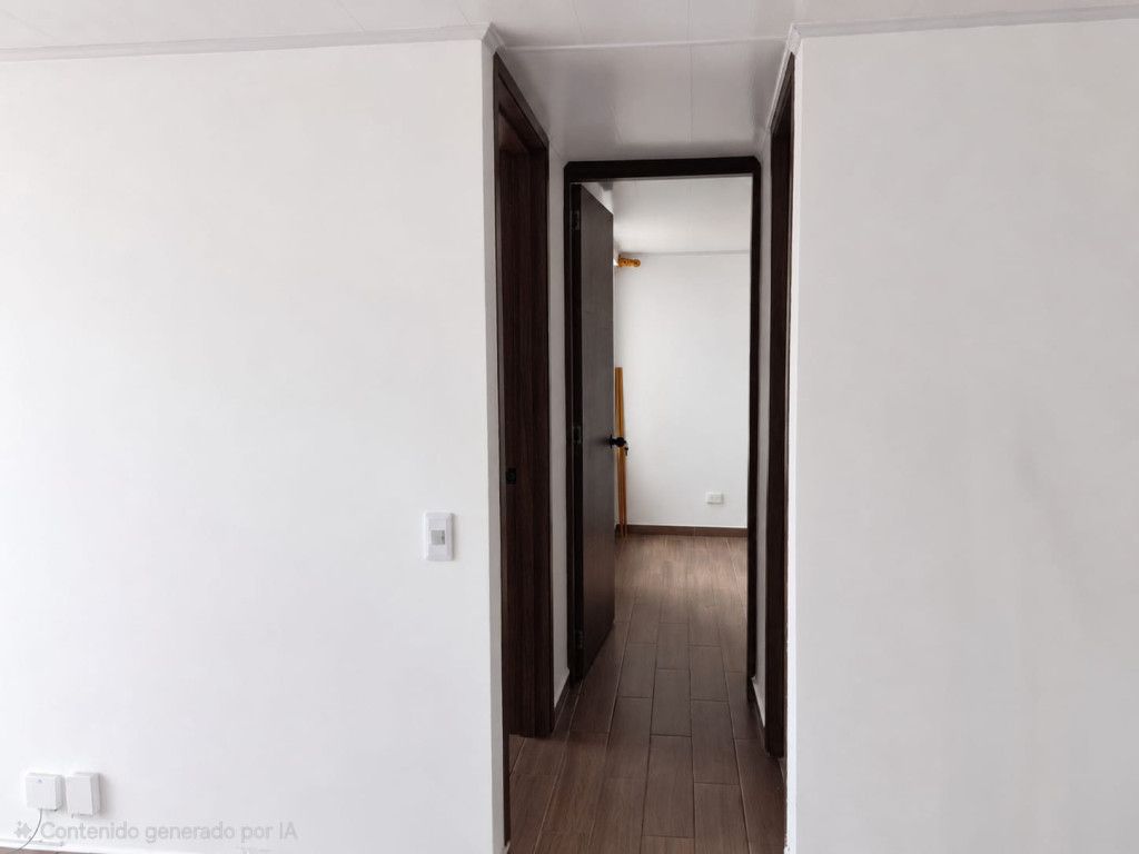 Apartamento en arriendo Cundinamarca Bogotá Madelena I Y Ii 44 m2 Habitaciones 2 Baños 1 Garajes 1 Precio $1300000