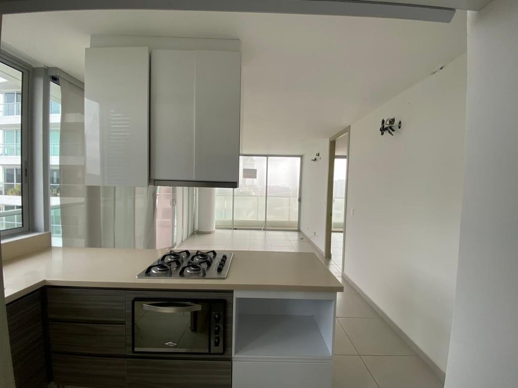 Foto del apartamento