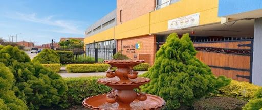 Apartamento en arriendo Cundinamarca Mosquera Cr Alejandria Real Et V 54 m2 Habitaciones 3 Baños 2 Garajes 0 Precio $1500000