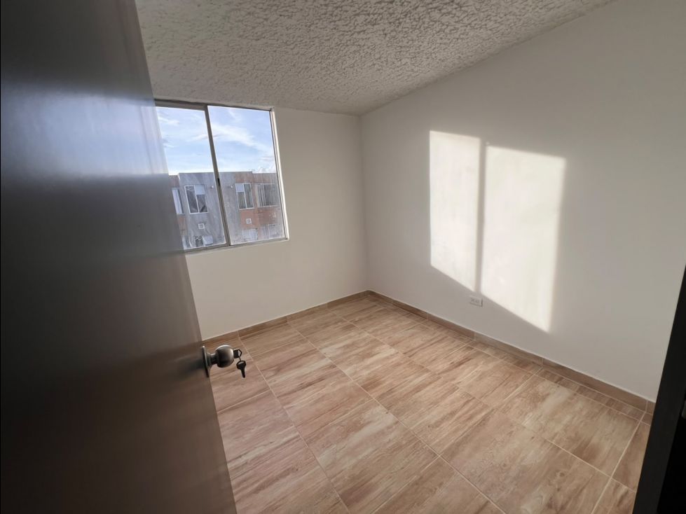Apartamento en venta Cundinamarca Bogotá El Corzo 43 m2 Habitaciones 2 Baños 1 Garajes 0 Precio $187000000