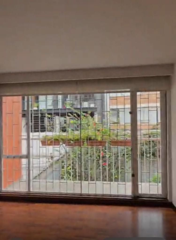 Apartamento en arriendo Cundinamarca Bogotá Antiguo Country 124 m2 Habitaciones 2 Baños 2 Garajes 1 Precio $5000000