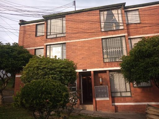 Apartamento en arriendo Cundinamarca Bogotá Los Molinos Del Sur 52 m2 Habitaciones 3 Baños 1 Garajes 0 Precio $1013000