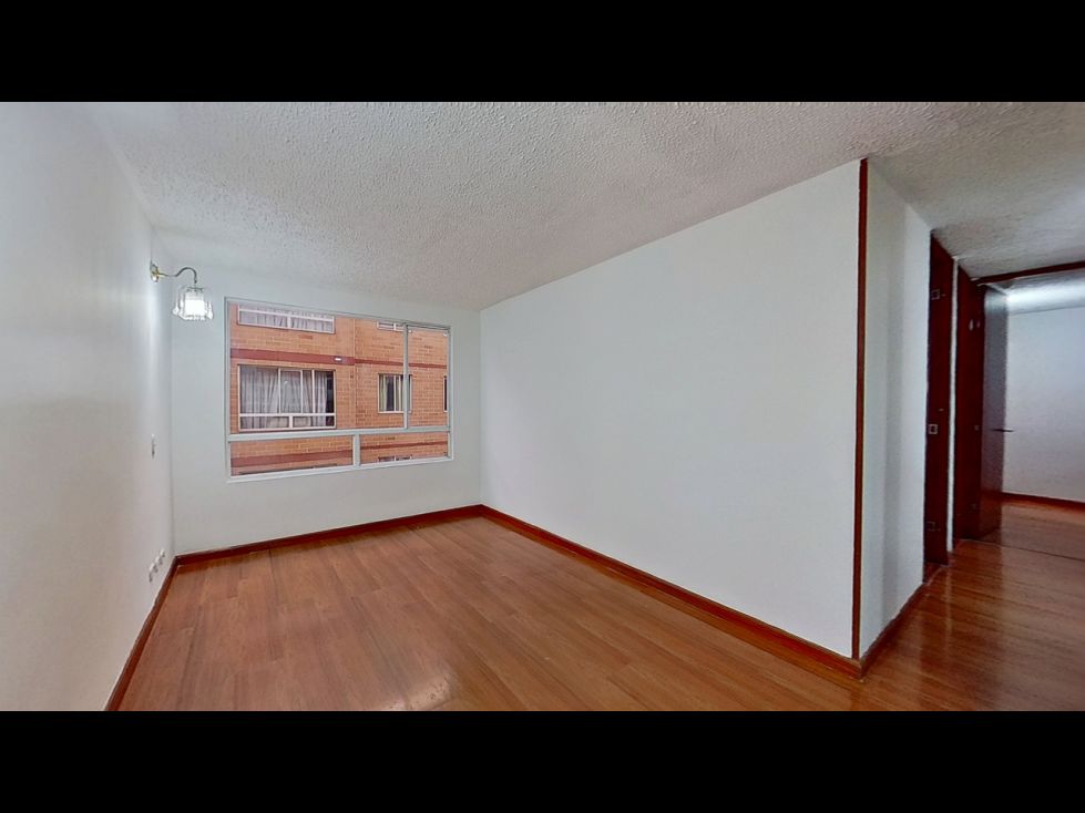 Apartamento en venta Cundinamarca Bogotá Ub Industrial Las Delicias 49 m2 Habitaciones 3 Baños 2 Garajes 0 Precio $264000000