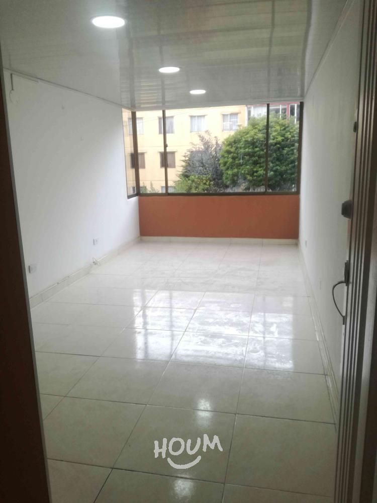Apartamento en venta Cundinamarca Bogotá Bochica I Sector 55 m2 Habitaciones 3 Baños 1 Garajes 0 Precio $245000000