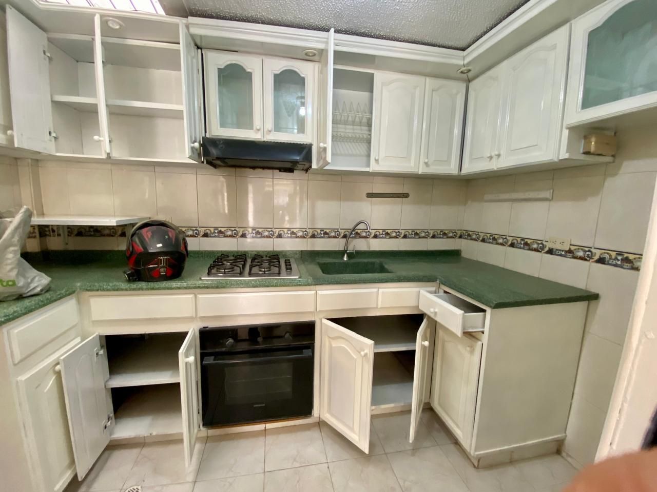 Casa en venta Cundinamarca Bogotá Mirandela 57 m2 Habitaciones 3 Baños 2 Garajes 0 Precio $330000000