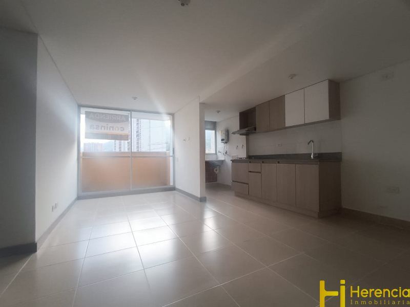 Apartamento en arriendo Antioquia Copacabana Machado 68 m2 Habitaciones 3 Baños 2 Garajes 0 Precio $1800000
