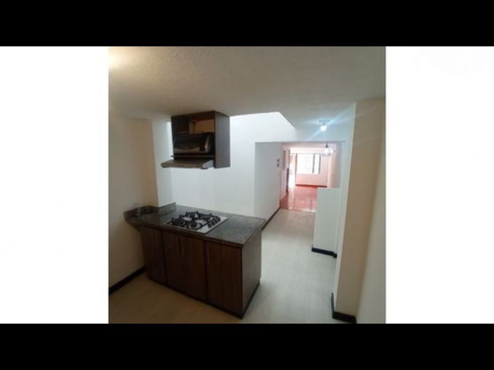 Casa en venta Cundinamarca Bogotá Los Alcaparros De Suba 90 m2 Habitaciones 3 Baños 2 Garajes 0 Precio $330000000