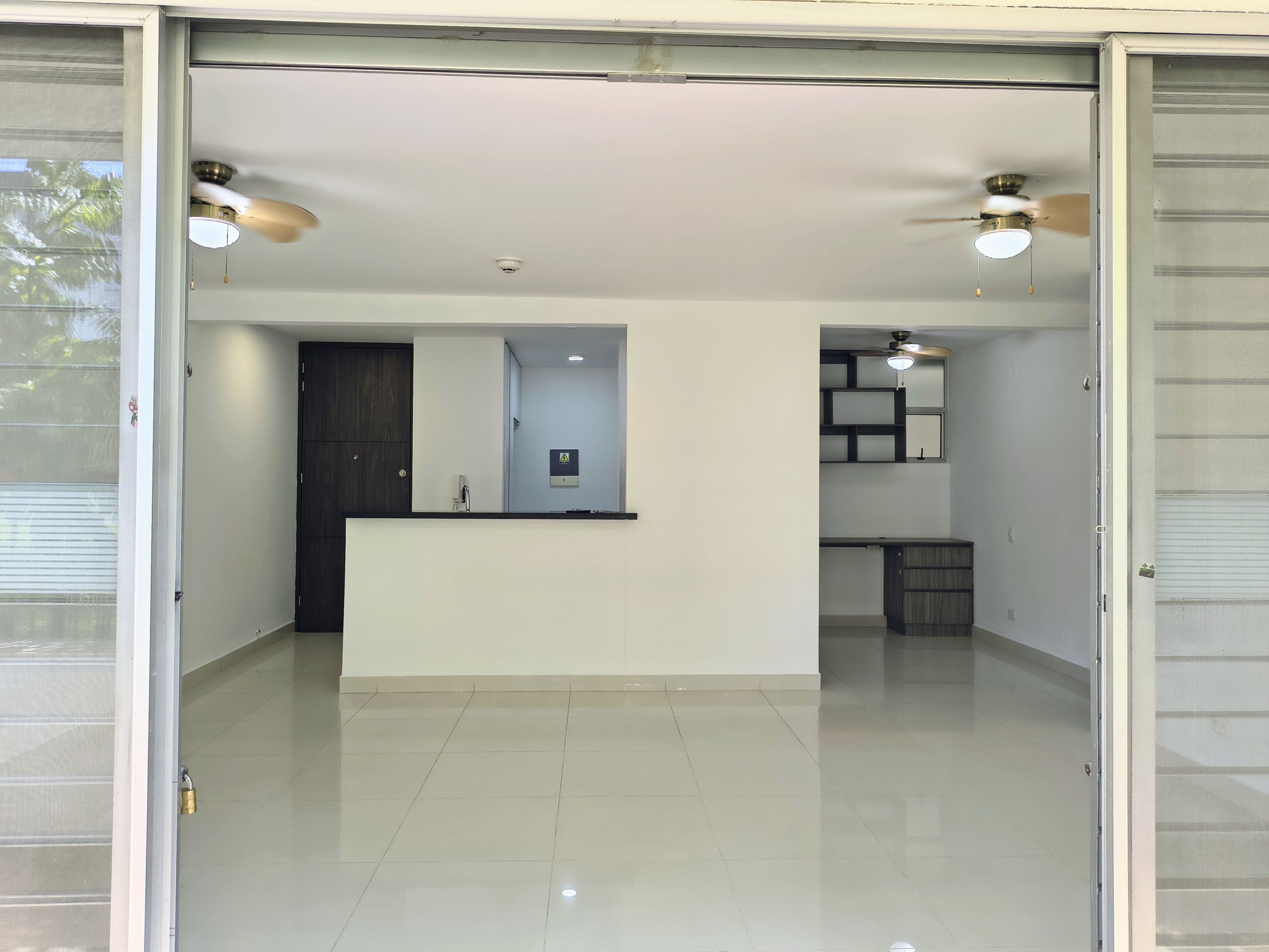 Apartamento en arriendo Meta Villavicencio Cr Canaguay Hd Rosablanca 92 m2 Habitaciones 3 Baños 2 Garajes 1 Precio $3200000