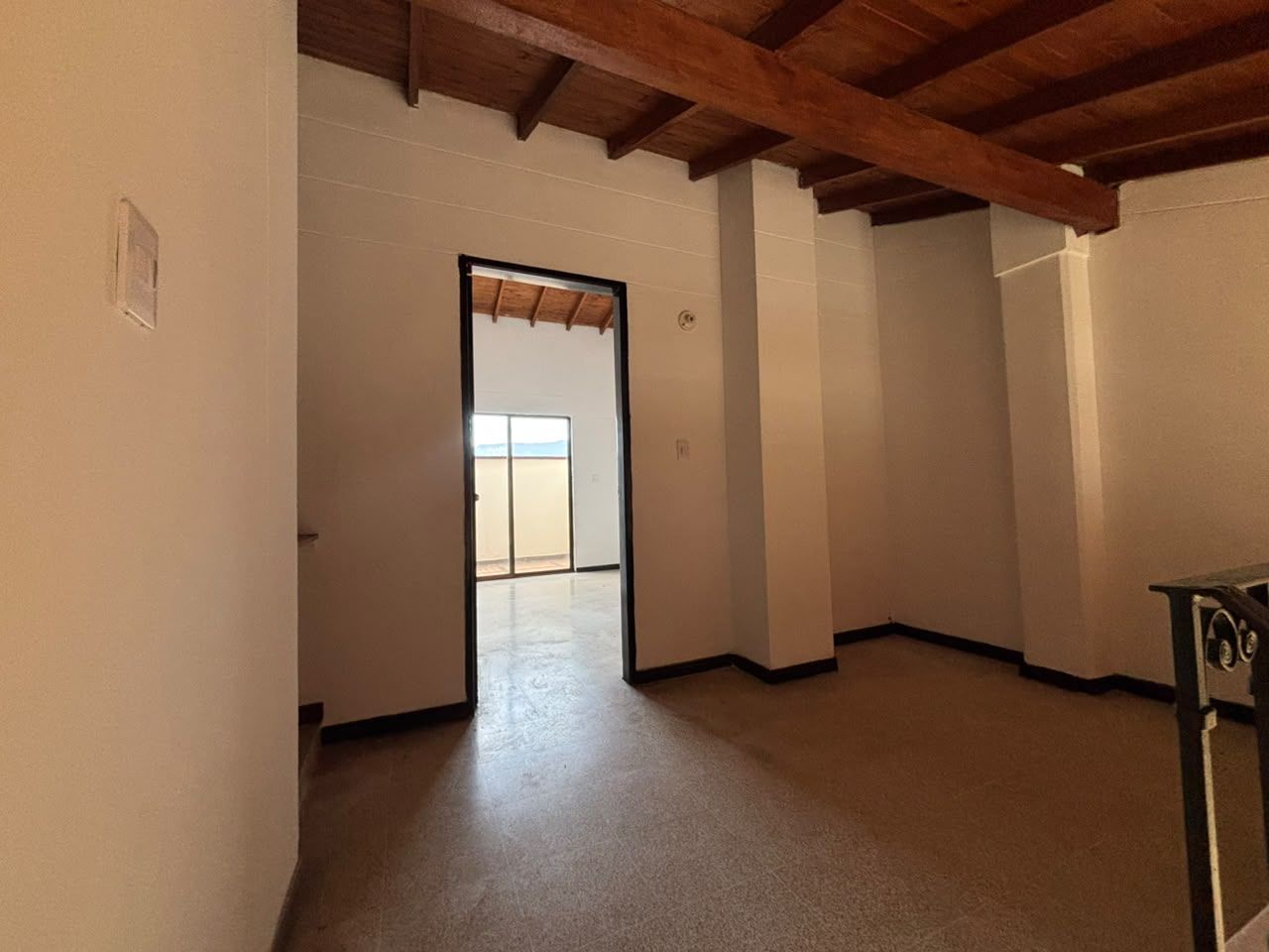 Apartamento en arriendo Antioquia Medellín Simon Bolivar 110 m2 Habitaciones 3 Baños 3 Garajes 1 Precio $3800000