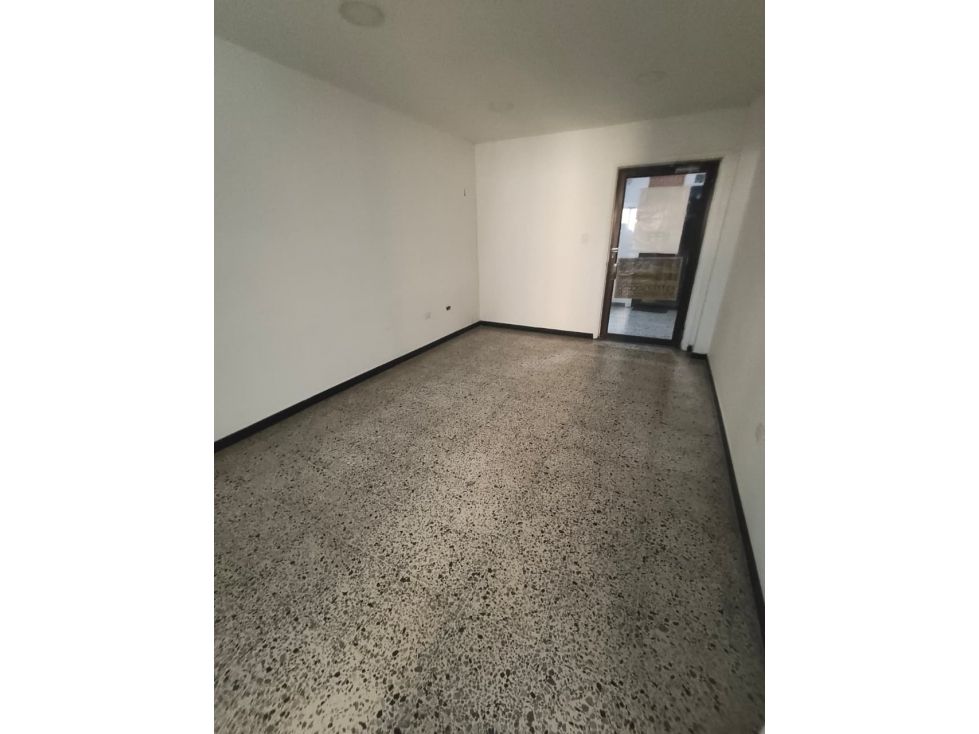 Oficina en arriendo Bolívar Cartagena La Matuna 30 m2 Habitaciones 0 Baños 2 Garajes 0 Precio $2300000