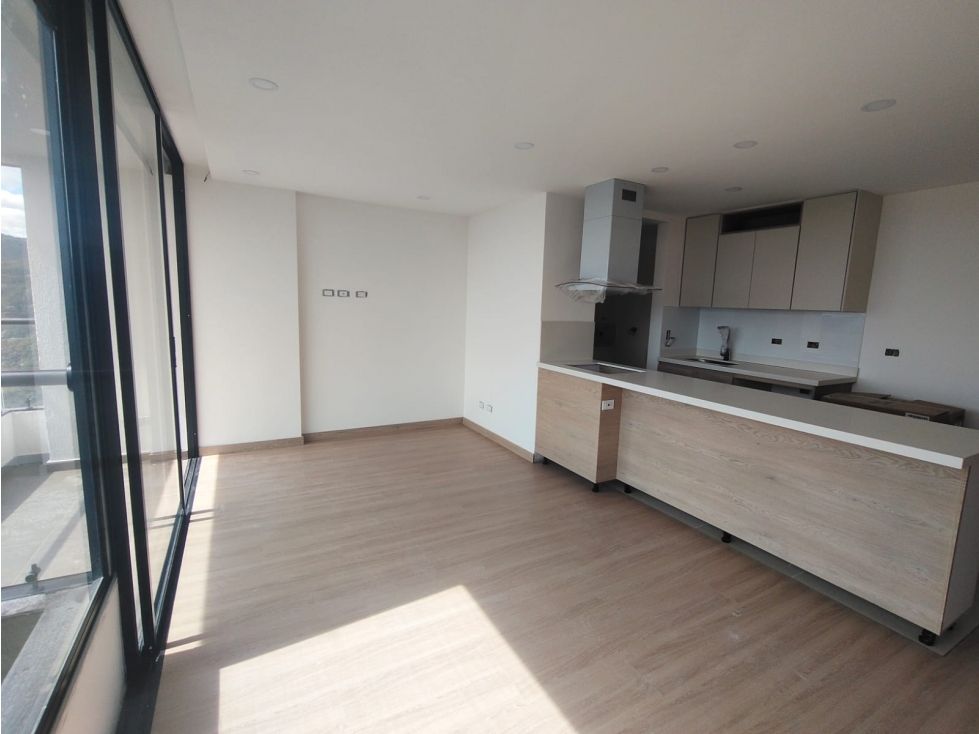 Apartamento en arriendo Caldas Manizales Manizales 88 m2 Habitaciones 3 Baños 3 Garajes 2 Precio $4000000