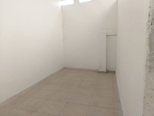 Casa en arriendo Valle Del Cauca Cali Benjamín Herrera 70 m2 Habitaciones 3 Baños 1 Garajes 0 Precio $1000000