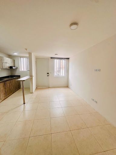 Casa en arriendo Caldas Manizales Manizales 95 m2 Habitaciones 3 Baños 2 Garajes 0 Precio $1800000