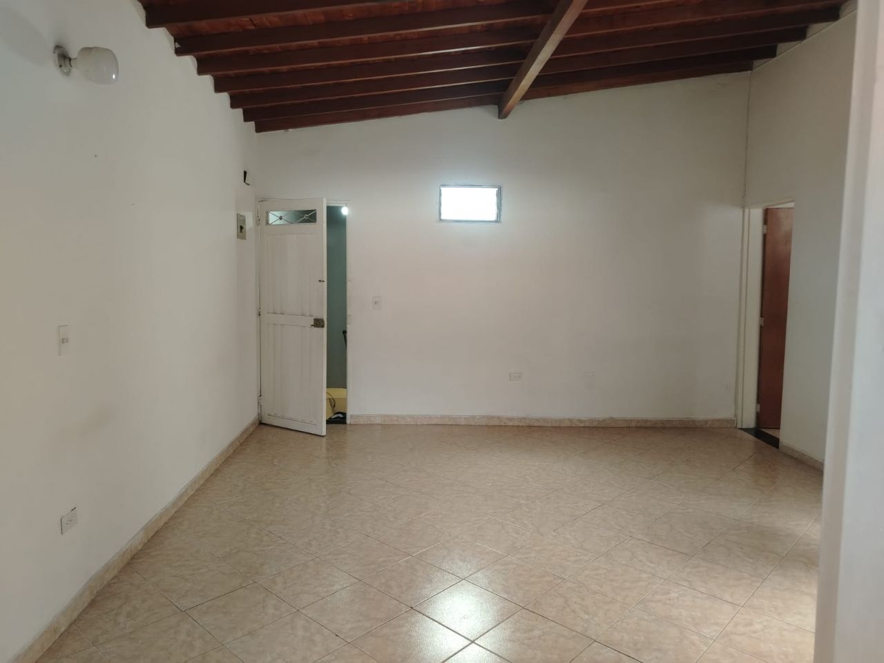 Foto del apartamento