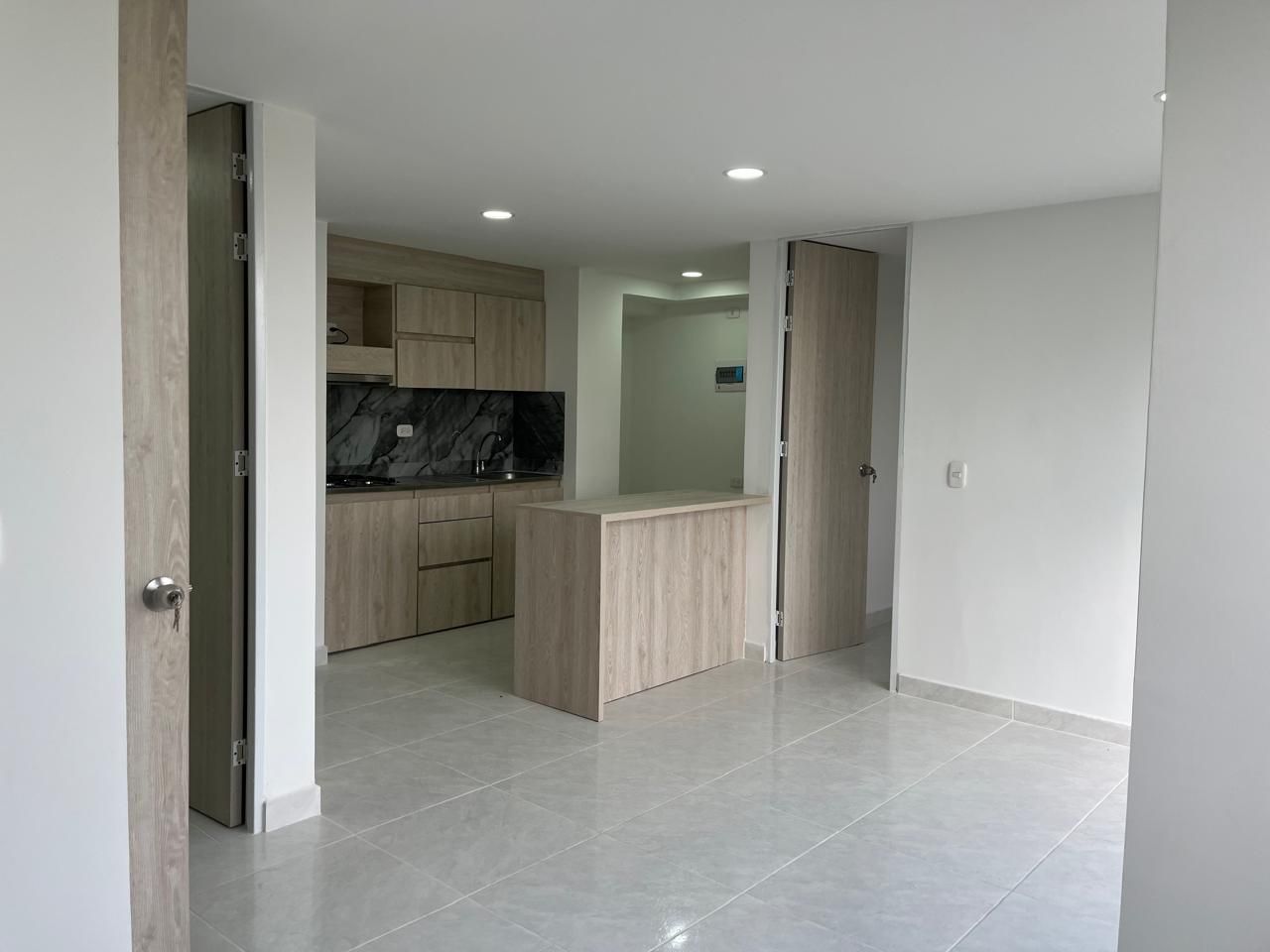 Foto del apartamento
