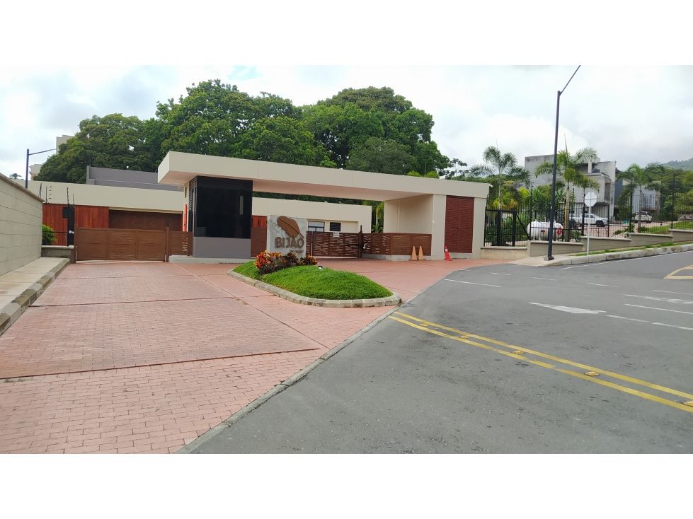 Lote en venta Tolima Ibagué Ub Eucaliptus 98 m2 Habitaciones 0 Baños 0 Garajes 0 Precio $490000000