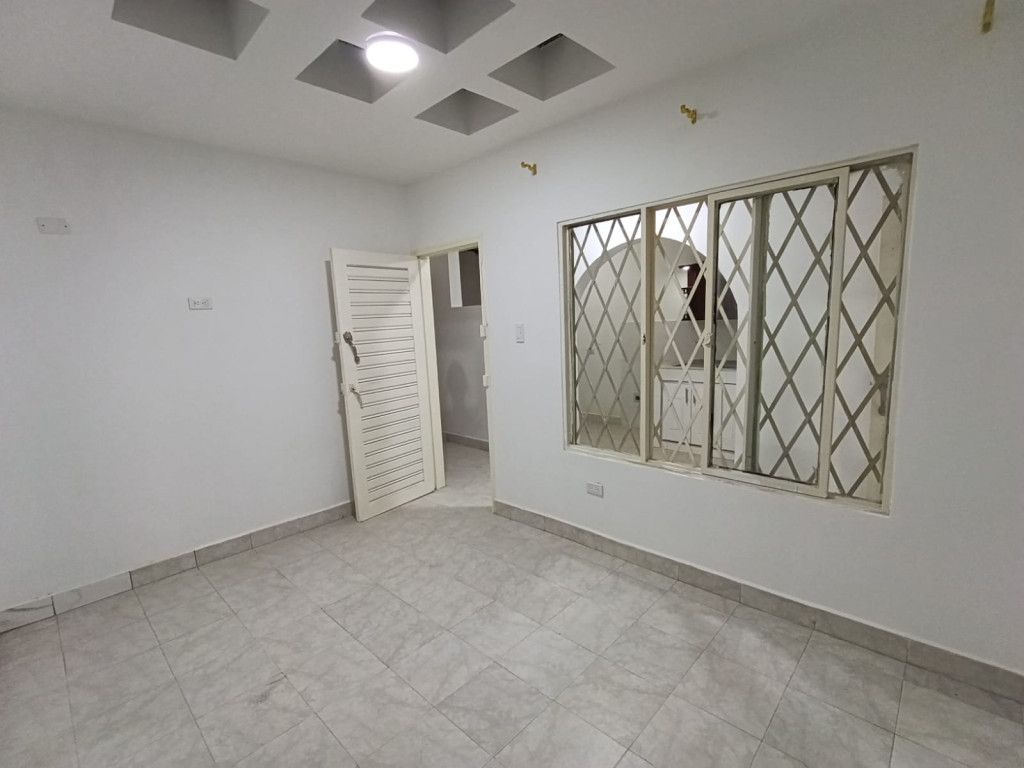 Apartamento en arriendo Valle Del Cauca Cali Planta De Tratamiento Puerto Mallarino 72 m2 Habitaciones 3 Baños 1 Garajes 0 Precio $1250000