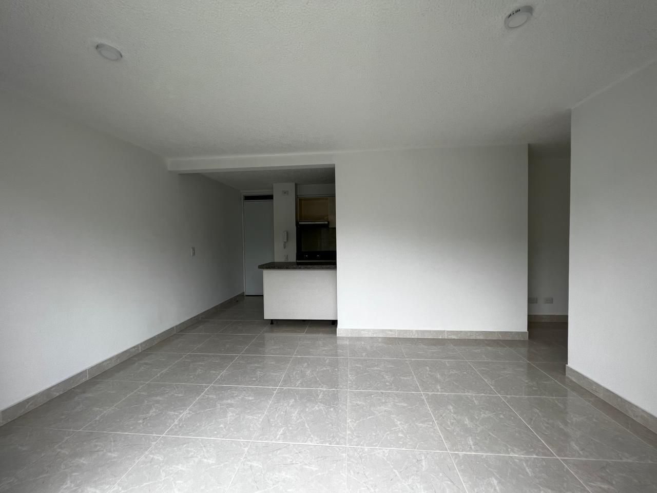 Apartamento en venta Risaralda Pereira El Poblado I Etapa 72 m2 Habitaciones 3 Baños 2 Garajes 1 Precio $460000000
