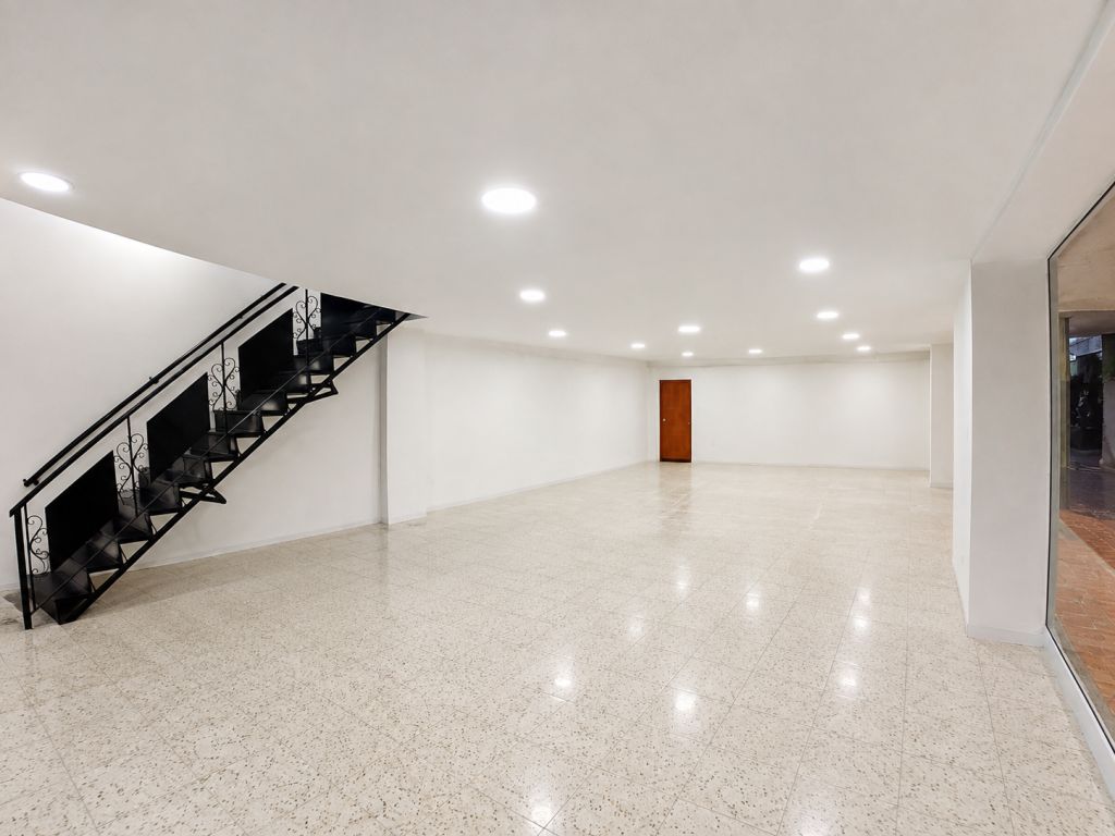Local en arriendo Bolívar Cartagena La Matuna 150 m2 Habitaciones 0 Baños 1 Garajes 0 Precio $13000000