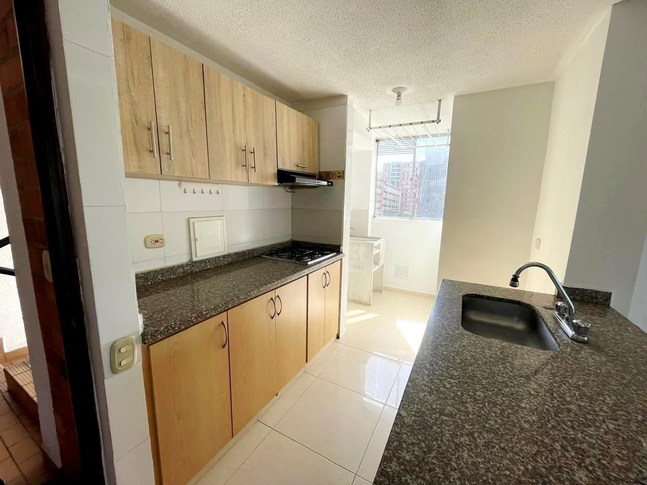 Apartamento en arriendo Santander Girón Cr Arboleda 64 m2 Habitaciones 3 Baños 2 Garajes 1 Precio $1525000