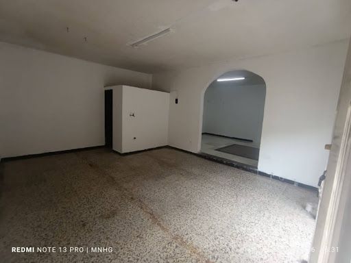 Local en arriendo Valle Del Cauca Cali Porvenir 48 m2 Habitaciones 0 Baños 2 Garajes 0 Precio $950000