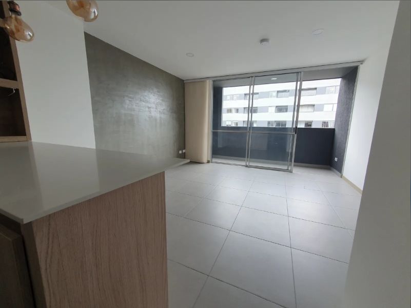 Apartamento en arriendo Antioquia Medellín Shellmar 69 m2 Habitaciones 2 Baños 2 Garajes 1 Precio $3200000