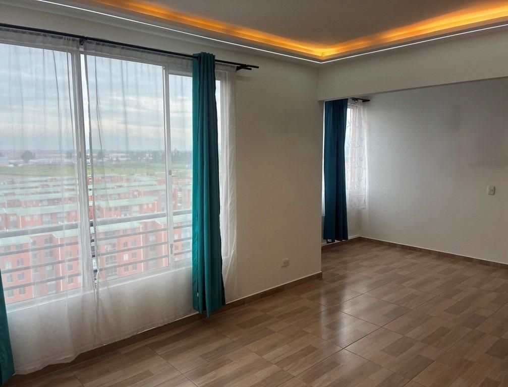 Apartamento en venta Cundinamarca Madrid San Pedro 56 m2 Habitaciones 2 Baños 2 Garajes 0 Precio $240000000