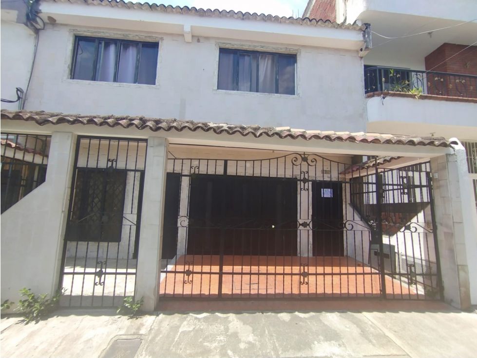 Apartaestudio en arriendo Valle Del Cauca Cali Primero De Mayo 55 m2 Habitaciones 1 Baños 2 Garajes 0 Precio $1000000