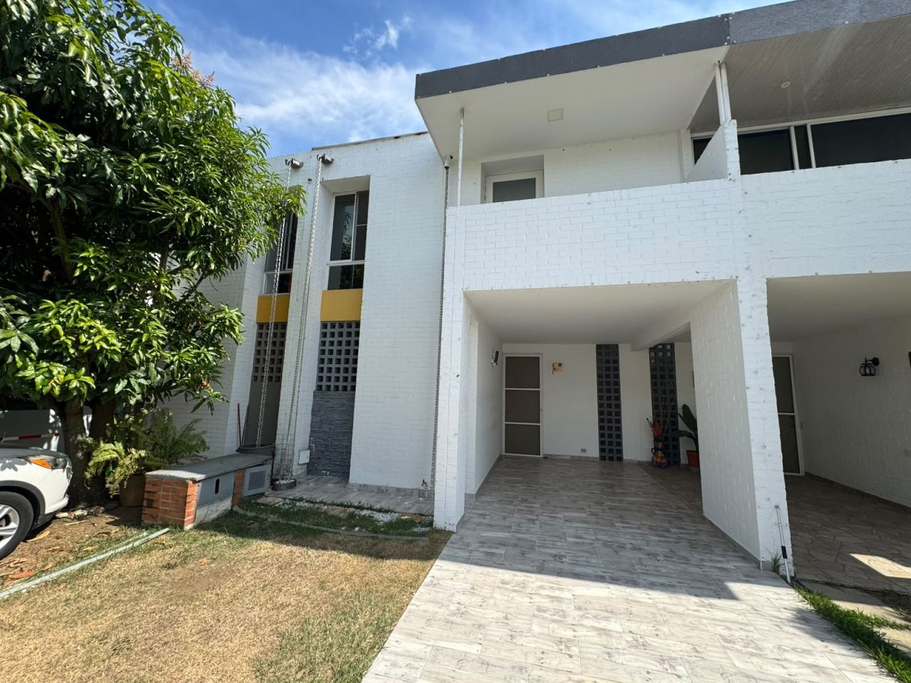 Foto del apartamento