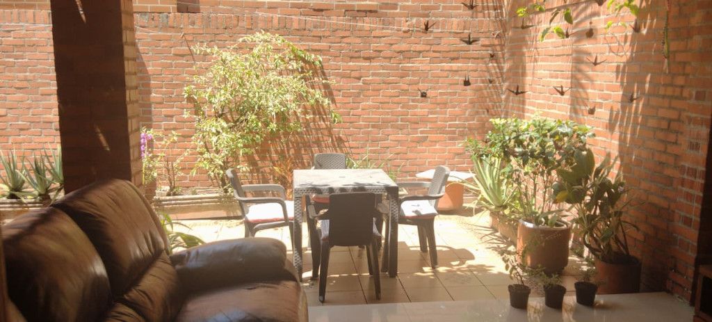 Casa en venta Valle Del Cauca Cali Urbanización San Joaquín 220 m2 Habitaciones 4 Baños 3 Garajes 4 Precio $720000000