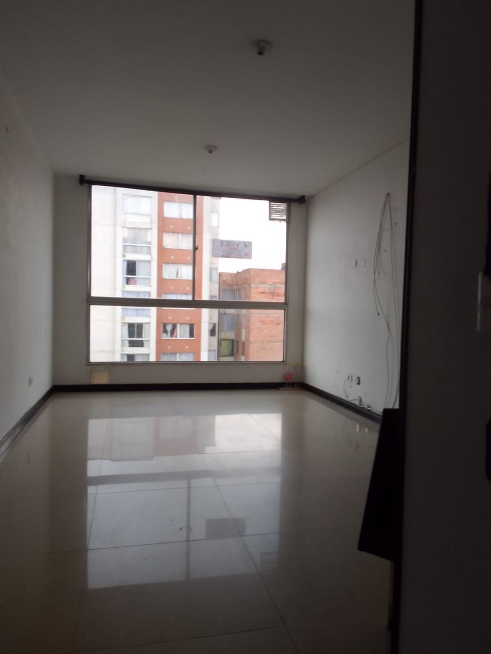 Apartamento en venta Cundinamarca Bogotá Las Vegas De Santa Ana 44 m2 Habitaciones 3 Baños 1 Garajes 0 Precio $220000000