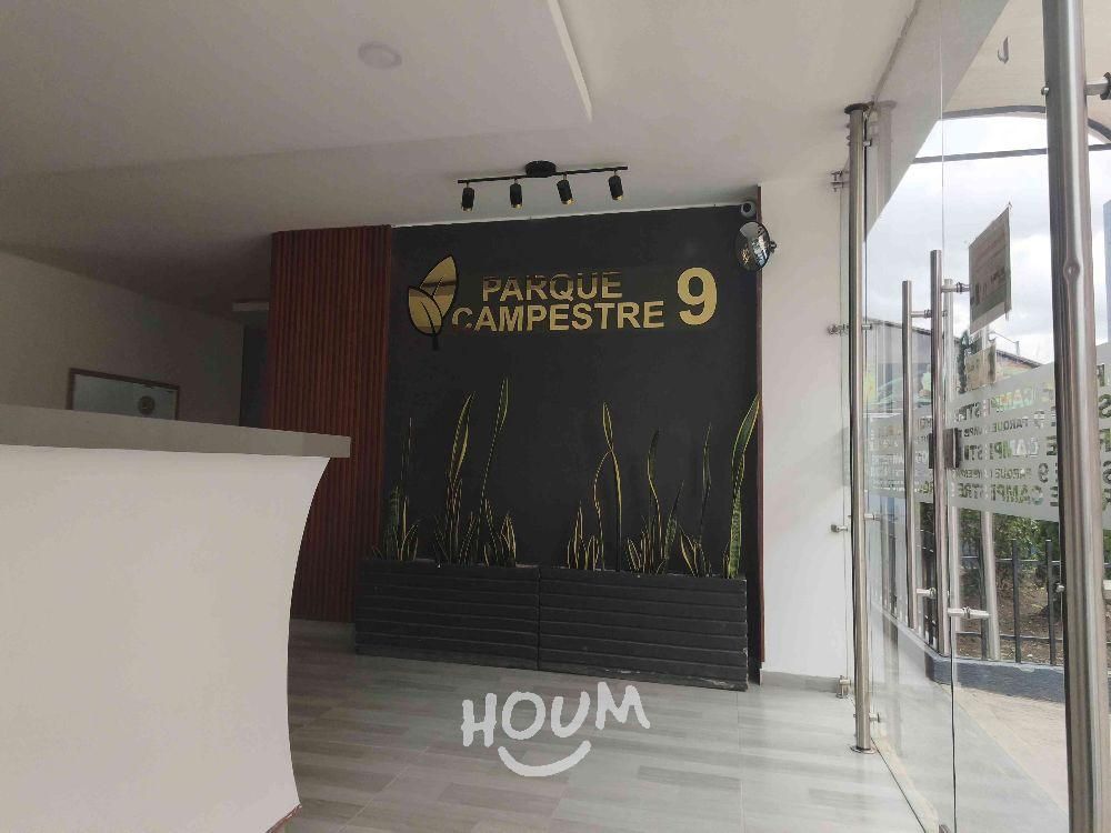 Apartamento en arriendo Cundinamarca Soacha Parque Campestre 59 m2 Habitaciones 3 Baños 2 Garajes 0 Precio $1000000