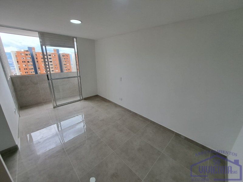 Apartamento en arriendo Antioquia Medellín Caribe 55 m2 Habitaciones 3 Baños 2 Garajes 0 Precio $1900000