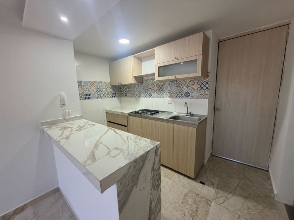 Apartamento en arriendo Atlántico Barranquilla Crbrisas Del Mar 67 m2 Habitaciones 2 Baños 2 Garajes 1 Precio $1932000