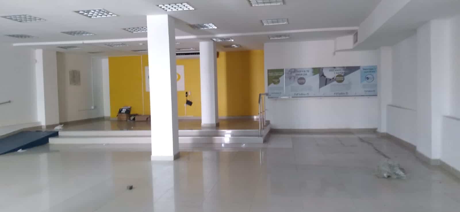 Local en arriendo Bolívar Cartagena Cr Las Gaviotas 260 m2 Habitaciones 0 Baños 1 Garajes 2 Precio $11764707