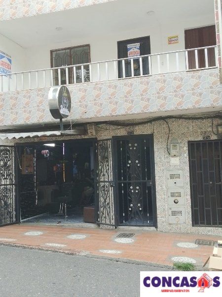 Casa en arriendo Antioquia Bello La Gran Avenida 110 m2 Habitaciones 4 Baños 1 Garajes 0 Precio $2000000