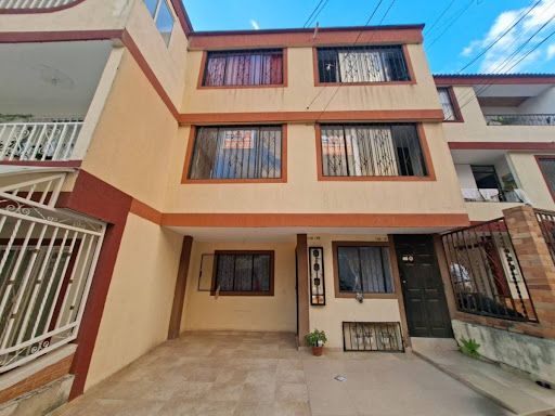 Apartamento en arriendo Santander Piedecuesta La Feria 70 m2 Habitaciones 4 Baños 1 Garajes 0 Precio $950000