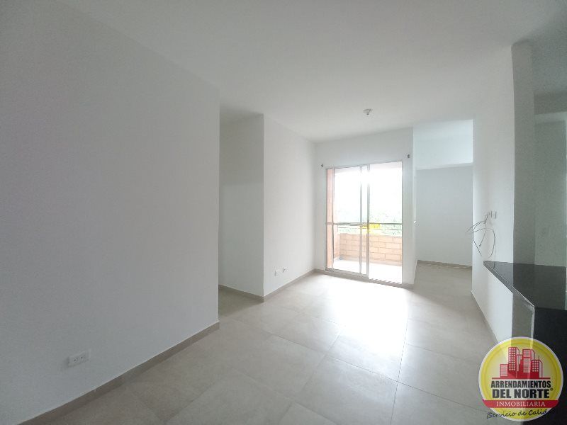 Apartamento en arriendo Antioquia Bello La Navarra 69 m2 Habitaciones 3 Baños 2 Garajes 1 Precio $1900000