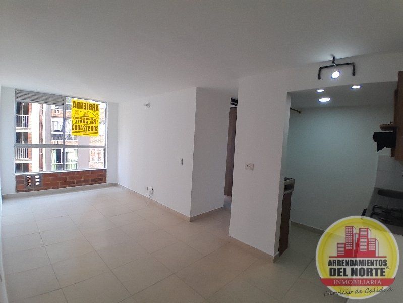 Foto del apartamento