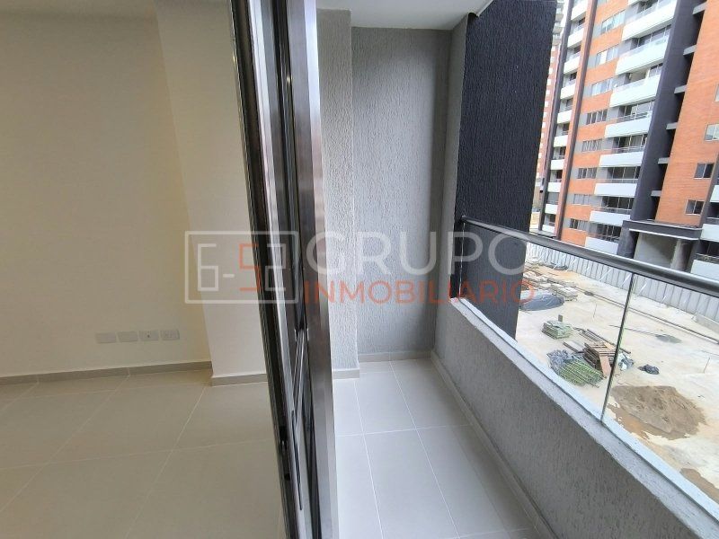 Foto del apartamento
