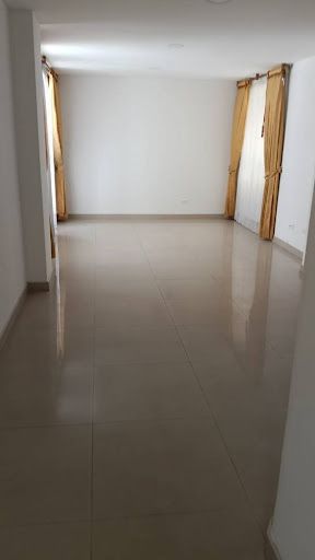 Apartamento en arriendo Boyacá Tunja Centro Histórico 86 m2 Habitaciones 3 Baños 2 Garajes 2 Precio $2158000